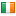 bdgqpn.com server is located in Ireland